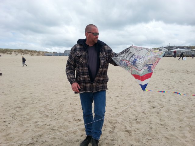 HWK Texel 051.jpg